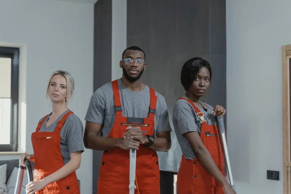 team-skip-02